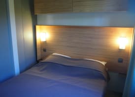 Camping Le Soleil de la Méditerrannée 3