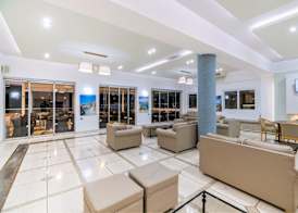 Horizon Beach 3