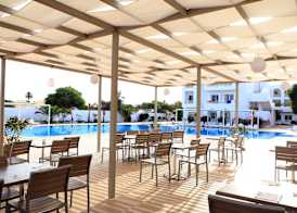 Riad Meninx 4