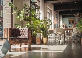 BANKS Antwerp 4