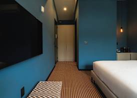 Maison Felix 5