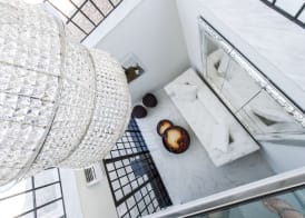 Racconto Boutique Design Hotel (Adults Only) 3