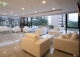 B2 Korat Premier Hotel 4