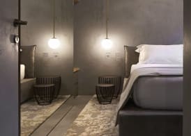 Fornace Suite 3