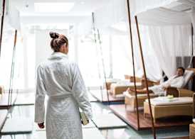 Wellnesshotel ...liebes Rot-Flüh 4