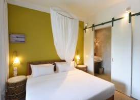 Veranda Tamarin Hotel & Spa 4