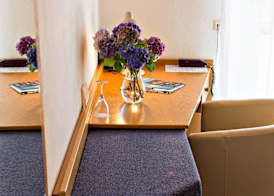 Hotel Weinhaus Weis 3