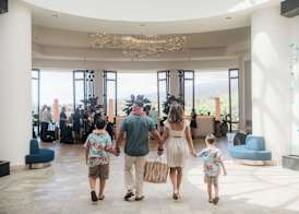 OUTRIGGER Kona Resort and Spa 5