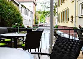Ecoinn 5