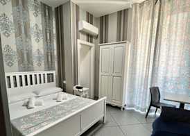 Hotel New Sayonara 4