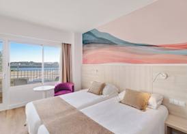 Bahia Principe Escape Coral Playa Adults Only 3
