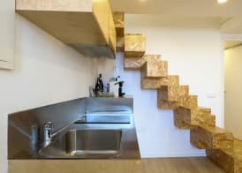Bemyguest - Loft Guest House Jardim das Mães Charming 2