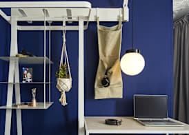 ibis Clamart Paris Velizy 4