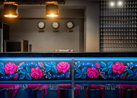 Plai Hotel 3