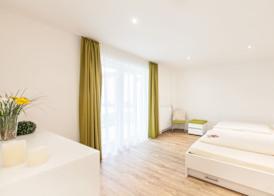 Candlewood Suites FÜRTH by IHG 5