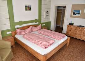 Alphotel Mittersill incl National Park Sommercard 5
