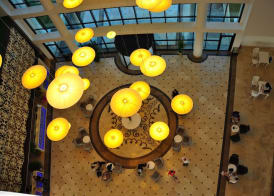 Side Prenses Resort Hotel & Spa 2