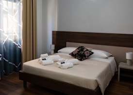 Guest House Al Viale 2