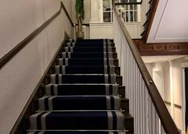 Mottram Hall 3