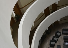 Paredes Hotel Apartamento 2