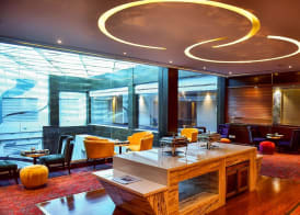 Best Western Premier Islamabad 4