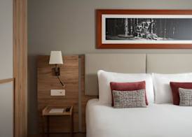 Hotel Livata Mountain Wellness 3