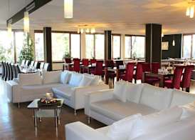 ATLAS Sporthotel 3