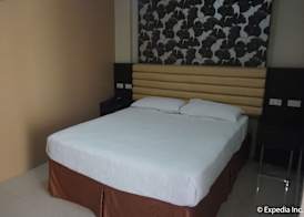 Score Birds Hotel 3
