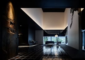 Mitsui Garden Hotel Kyoto Kawaramachi Jokyoji 4