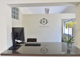 Hotel Don Rodrigues 2