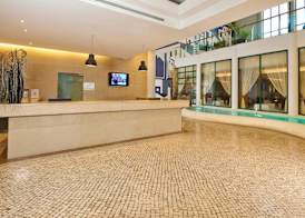 Balaia Plaza 5