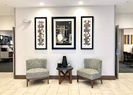 Holiday Inn Express & Suites ITHACA by IHG 2