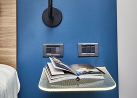Belstay Milano Assago 5