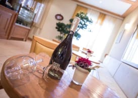 Park Hotel Sacro Cuore 4