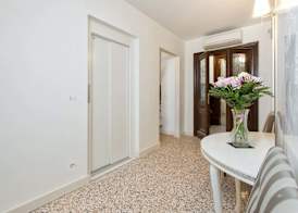 Hotel Ca' Nobile Corner 2