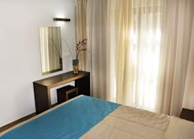 Ledra Maleme Hotel 4