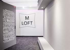 MLOFT Apartments München 3