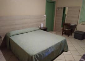 Agriturismo Corte Gaia 4