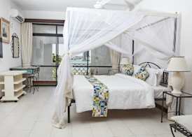 Tamarind Village Hotel Apartments 2
