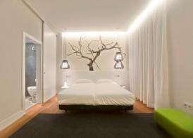 Khu Hotel 5