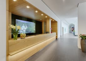 Hotel Elbresidenz an der Therme 3