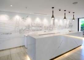 SAVV HOTEL 5