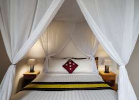 Avery Le Nixsun Villas Ungasan with Free access to Gym center by Waringin Hospitality 5
