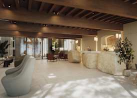 Van Oys Maastricht Retreat, a Leading Hotel of the World 3