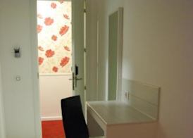 Hostal PETITE MAMAN 4