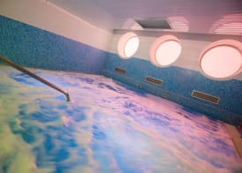 Hotel BCL Levante Club & Spa 4 Sup - Only Adults Recomended 4