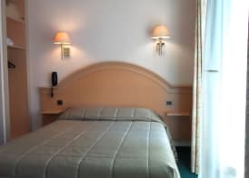 Hotel Des Arenes 3