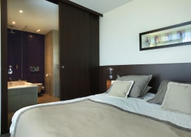 Hotel du Pasino 4
