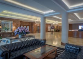 Salthill Hotel 2