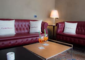 Hotel San Rocco 2